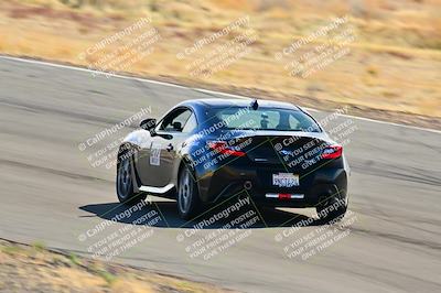 media/Feb-22-2025-Speed Ventures (Sat) [[e257b32fb3]]/Green Group/Session 2 (Turn 5)/